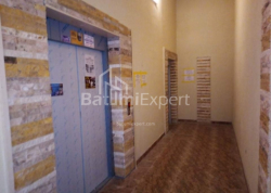 Բնակարան 33 մ² - Գիորգի Բրծկինվալե, Batumi, Վրաստан