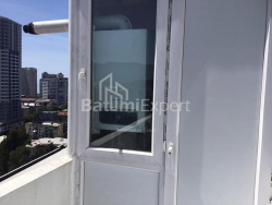 Բնակարան 28 մ² - Ալեքսանդրա Պուշկին, Batumi, Վրաստан
