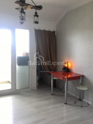 Բնակարան 1-комн 28 m² - Ալեքսանդրա Պուշկին, Batumi