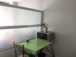 Բնակարան 28 մ² - Ալեքսանդրա Պուշկին, Batumi, Վրաստан