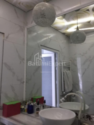Բնակարան 28 մ² - Ալեքսանդրա Պուշկին, Batumi, Վրաստан
