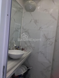 Բնակարան 28 մ² - Ալեքսանդրա Պուշկին, Batumi, Վրաստан