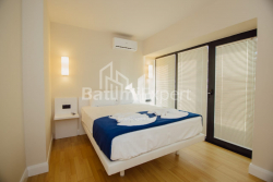 Բնակարան 78 մ² - Շերիֆ Խիմշիաշվիլի, Batumi, Վրաստан
