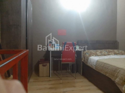 Բնակարան 2-комн 38 m² - Զուրաբա Գորգիլաձե, Batumi