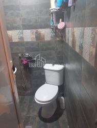 Բնակարան 38 մ² - Զուրաբա Գորգիլաձե, Batumi, Վրաստан