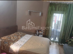 Բնակարան 2-комн 38 m² - Զուրաբա Գորգիլաձե, Batumi