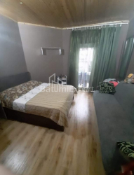 Բնակարան 2-комн 38 m² - Զուրաբա Գորգիլաձե, Batumi
