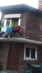 Բնակարան 38 մ² - Զուրաբա Գորգիլաձե, Batumi, Վրաստан