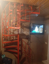 Բնակարան 38 մ² - Զուրաբա Գորգիլաձե, Batumi, Վրաստан