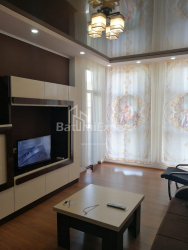 Բնակարան 80 մ² - Զուրաբա Գորգիլաձե, Batumi, Վրաստан