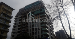 Բնակարան 80 մ² - Զուրաբա Գորգիլաձե, Batumi, Վրաստан