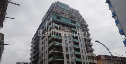 Բնակարան 80 մ² - Զուրաբա Գորգիլաձե, Batumi, Վրաստан