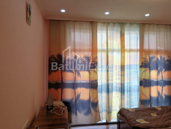 Բնակարան 80 մ² - Զուրաբա Գորգիլաձե, Batumi, Վրաստан