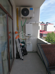 Բնակարան 80 մ² - Զուրաբա Գորգիլաձե, Batumi, Վրաստан