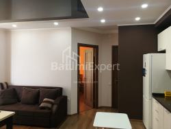 Բնակարան 80 մ² - Զուրաբա Գորգիլաձե, Batumi, Վրաստан