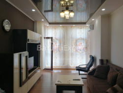 Բնակարան 2-комн 80 m² - Զուրաբա Գորգիլաձե, Batumi