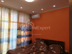 Բնակարան 80 մ² - Զուրաբա Գորգիլաձե, Batumi, Վրաստан