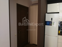 Բնակարան 80 մ² - Զուրաբա Գորգիլաձե, Batumi, Վրաստан