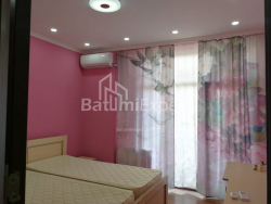Բնակարան 80 մ² - Զուրաբա Գորգիլաձե, Batumi, Վրաստан