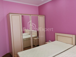Բնակարան 80 մ² - Զուրաբա Գորգիլաձե, Batumi, Վրաստан