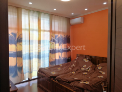 Բնակարան 80 մ² - Զուրաբա Գորգիլաձե, Batumi, Վրաստан