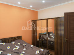 Բնակարան 80 մ² - Զուրաբա Գորգիլաձե, Batumi, Վրաստан