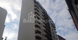 Բնակարան 80 մ² - Զուրաբա Գորգիլաձե, Batumi, Վրաստан