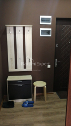 Բնակարան 80 մ² - Զուրաբա Գորգիլաձե, Batumi, Վրաստан