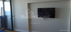 Բնակարան 33 մ² - Շերիֆ Խիմշիաշվիլի, Batumi, Վրաստан