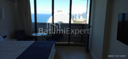 Բնակարան 1-комн 33 m² - Շերիֆ Խիմշիաշվիլի, Batumi