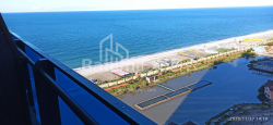 Բնակարան 30 մ² - Շերիֆ Խիմշիաշվիլի, Batumi, Վրաստан