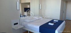 Բնակարան 30 մ² - Շերիֆ Խիմշիաշվիլի, Batumi, Վրաստан