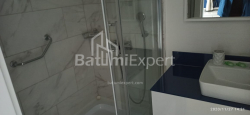 Բնակարան 30 մ² - Շերիֆ Խիմշիաշվիլի, Batumi, Վրաստан