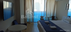 Բնակարան 30 մ² - Շերիֆ Խիմշիաշվիլի, Batumi, Վրաստан