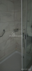 Բնակարան 30 մ² - Շերիֆ Խիմշիաշվիլի, Batumi, Վրաստан