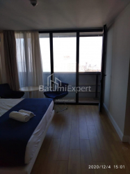 Բնակարան 33 մ² - Շերիֆ Խիմշիաշվիլի, Batumi, Վրաստан