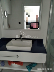Բնակարան 33 մ² - Շերիֆ Խիմշիաշվիլի, Batumi, Վրաստан