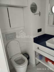 Բնակարան 33 մ² - Շերիֆ Խիմշիաշվիլի, Batumi, Վրաստан