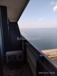 Բնակարան 33 մ² - Շերիֆ Խիմշիաշվիլի, Batumi, Վրաստан