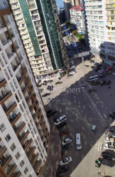Բնակարան 42 մ² - Դավիթ Աղմաշենեբլի, Batumi, Վրաստан
