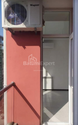 Բնակարան 42 մ² - Դավիթ Աղմաշենեբլի, Batumi, Վրաստан