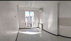 Բնակարան 1-комн 42 m² - Դավիթ Աղմաշենեբլի, Batumi