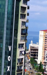 Բնակարան 42 մ² - Դավիթ Աղմաշենեբլի, Batumi, Վրաստан