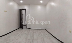 Բնակարան 42 մ² - Դավիթ Աղմաշենեբլի, Batumi, Վրաստан