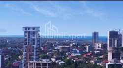 Բնակարան 42 մ² - Դավիթ Աղմաշենեբլի, Batumi, Վրաստан