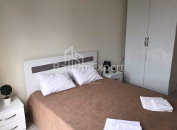 Բնակարան 40 մ² - Անգիսա, Batumi, Վրաստан