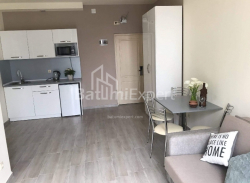 Բնակարան 40 մ² - Անգիսա, Batumi, Վրաստан