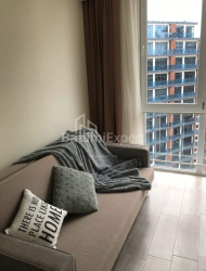 Բնակարան 40 մ² - Անգիսա, Batumi, Վրաստан