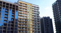Բնակարան 40 մ² - Անգիսա, Batumi, Վրաստан