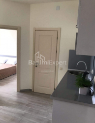Բնակարան 40 մ² - Անգիսա, Batumi, Վրաստан